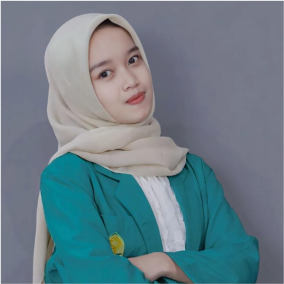 Euis Okteriana Iswandari