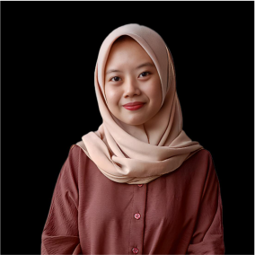 Rizki Apriliana D.A